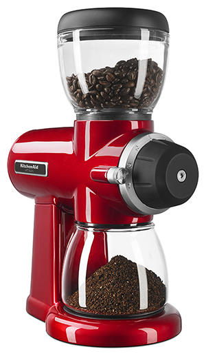 burrgrinder-header burrgrinder-header