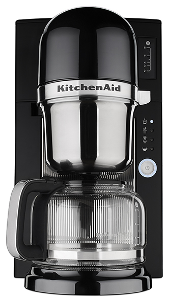 PourOver801-header PourOver801-header