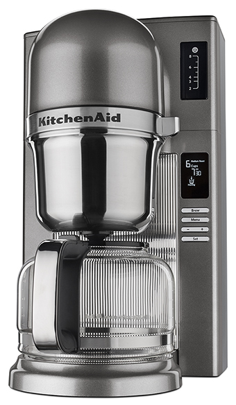 PourOver802-header PourOver802-header
