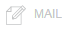 mailIcon mailIcon