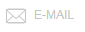emailIcon emailIcon