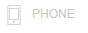 phoneIcon phoneIcon