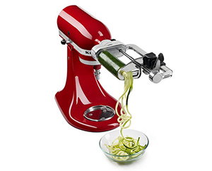 spiralizer