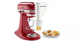 Other Gourmet Pasta Press KSMPEXTA KitchenAid