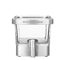 Explore Coffee Products