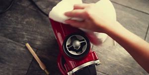 KCG0702_Grinder_Care_and_Clean