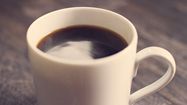 video-Segment_Brewing_Coffee