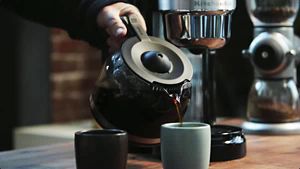 KCM1204_12-Cup_Coffee_Maker_with_One_Touch_Brewing