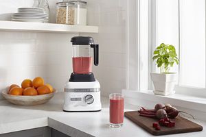 KSB7068-recipe