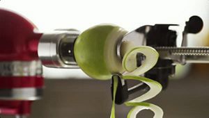 video-Large_Core_Slicing_Blade