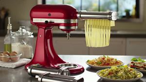 kitchenaid-2016-KSMPRA-PSA-PCA_HowTo_Overview-vid