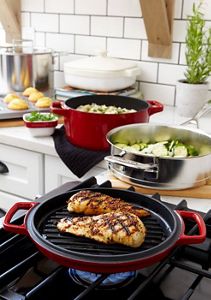 KitchenAid kitchenware Tools