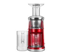 Maximum Extraction Juicer (Slow Juicer | Cold Press Juicer)