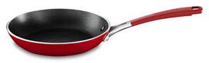 Aluminum Nonstick 8" Skillet