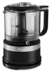 Food Chopper