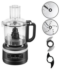 KitchenAid 7-Cup Food Processor