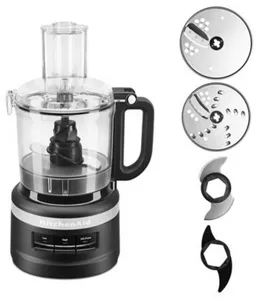 Food Processors and Food Choppers Parts KitchenAid