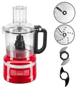 KitchenAid 7-Cup Food Processor