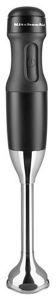 2-Speed Hand Blender