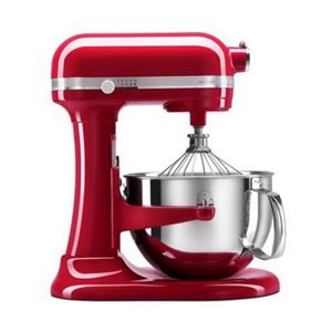 Artisan 5.7 L Bowl Lift Stand Mixer