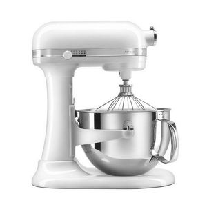 Artisan 5.7 L Bowl Lift Stand Mixer