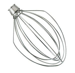 5 Qt / 4.8 L Bowl-Lift 6-Wire Whip